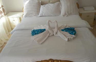 Les jardins secrets - Foto 42