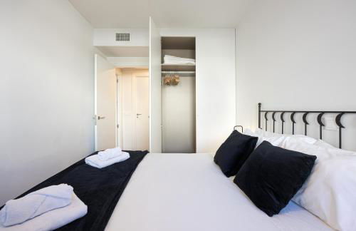 Apartamento RivasCenter - Foto 13