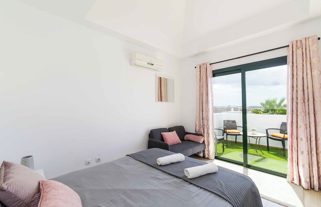 Villa Victoria - Photo 28