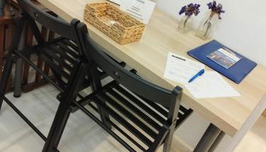 Alfareria Ocho - Foto 3