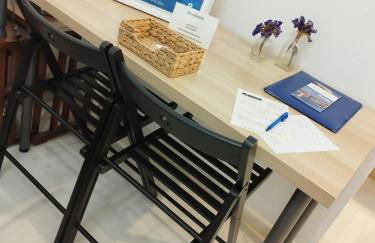 Alfareria Ocho - Foto 3