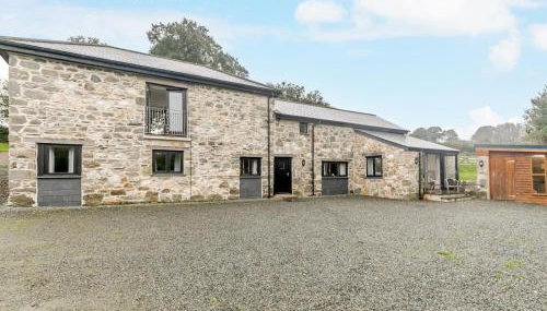 4 Bed in Callington oc-54343 - Foto 2, Other