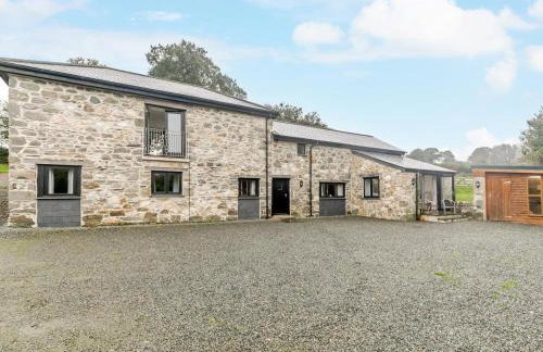 4 Bed in Callington oc-54343 - Foto 2