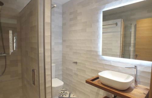 Apartamentos Rurales Torre de la Alcandra - 3 llaves - Asturias - Foto 38