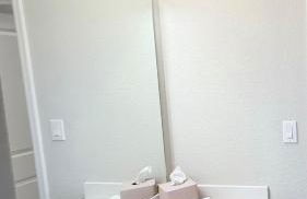 Luxury 5BR Retreat I Resort Access Near La Cantera - Foto 29