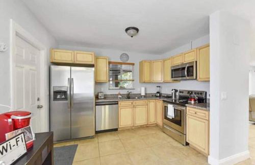 Casa Punta Plata PMI unit 2904 - Foto 15