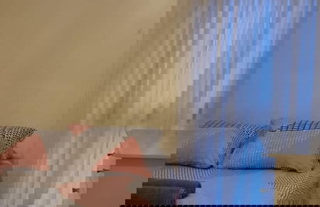 Stunning 2-bed Apartment Near Colindale Station - Foto 7