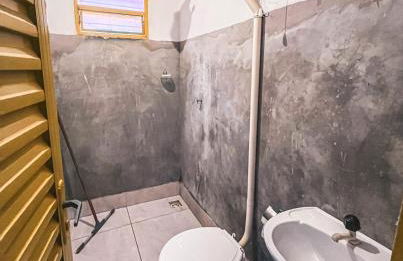 Chalé Azul Aurora - Foto 15