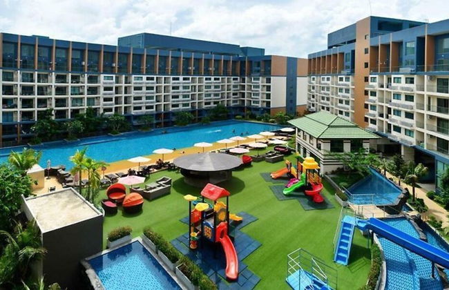 GSR - Laguna Beach Resort 2 - Foto 15