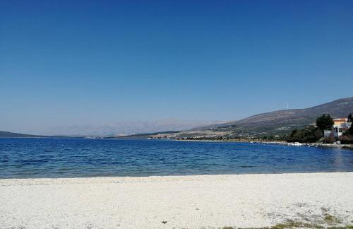 Apartmani Dupor - Photo 54