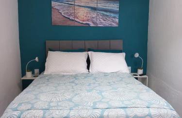 Suíte confortável em Cabo Frio - Foto 1