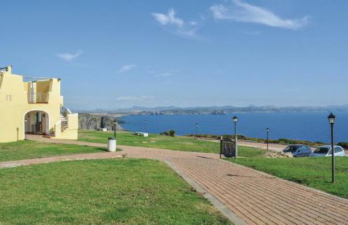 Eduard Villa - Foto 38