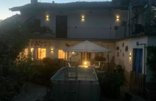 La casa di Pluto - Foto 14