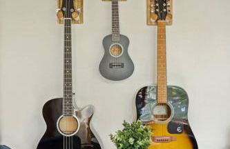 Mountain Oasis Hot Tub Game Room Fire Pit - Foto 10