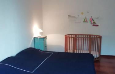 Vista mare - Foto 19