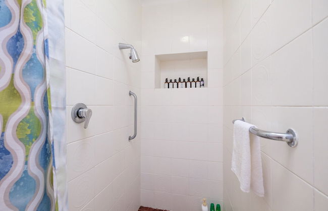 Brookfield Retreat - Foto 23