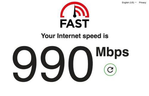 Modern Luxury 3 BR Near Presidio & GG Park - Foto 11