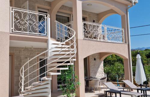 Villa Luka Lopar - Foto 37