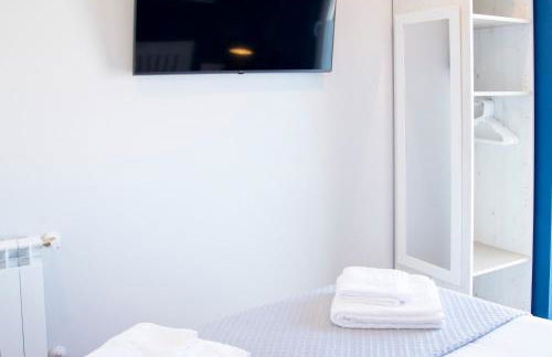 Welcome A Casa de Pedra - Foto 27