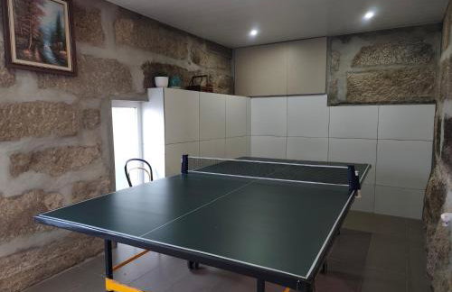 Quinta Cunha - Photo 9