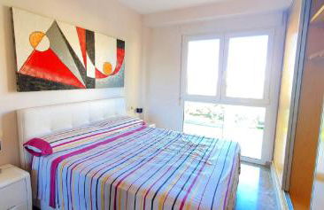 Urb Catamarán III VAC024 Denirent - Photo 11