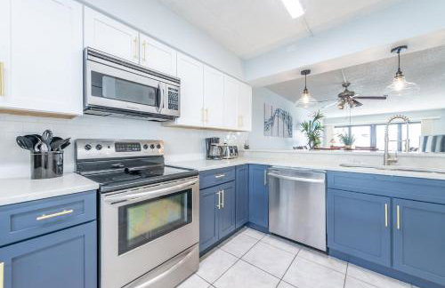 Sandcastles 103 - Photo 14