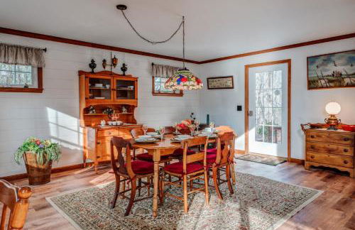 The Bird House - Foto 6