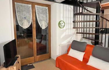 BORMIO Alpine Suite - Foto 5