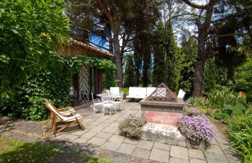 Villa Edera - Foto 9