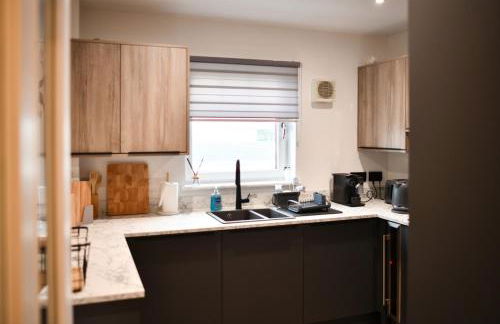 Barassie Bay View apartment - Foto 2