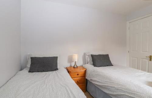 Moors Farm - Foto 47