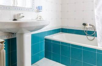 La Veguilla Úbeda - Foto 19