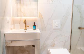 Villa Episkopos Seaside - Photo 13