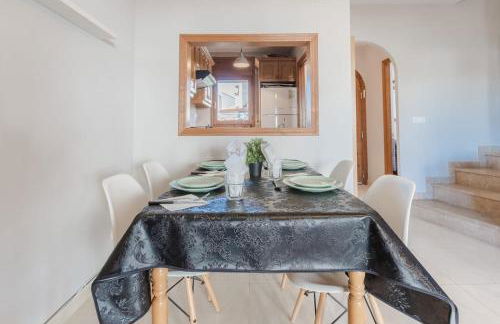 Casa Azahara by MarCalma - Foto 6