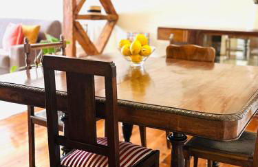 Varandas do Marquês - Foto 70