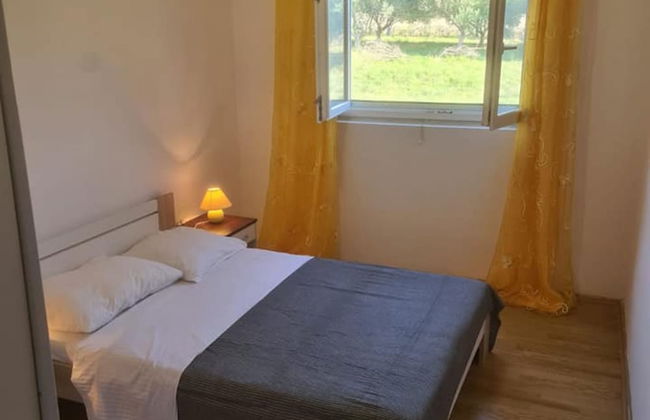 Apartments Rubbi - Foto 8