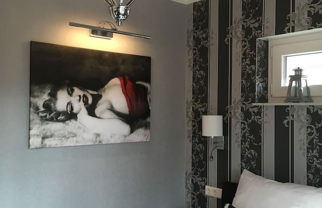 Haus Elbromantik - Foto 3