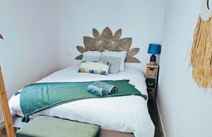 Les Résidences de Collioure - Foto 29