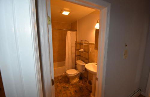 Riverhouse Extended Stay Apartment - Foto 25