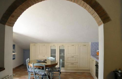 La Casa di Gigliola - Foto 30