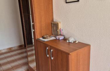 Apartmani Ino - Foto 13