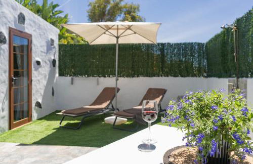 CASA MAMASICA - Foto 8