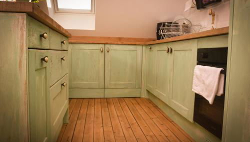 Magnifique Loft Festif - Foto 5