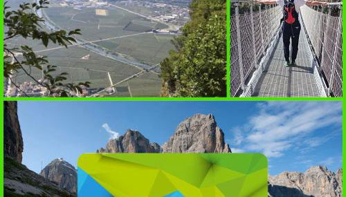 Mi'Ele Apartments - Foto 5