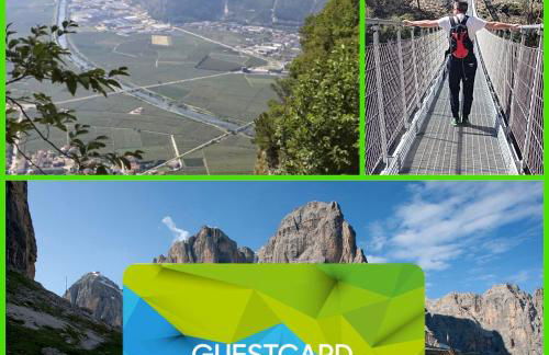 Mi'Ele Apartments - Foto 5