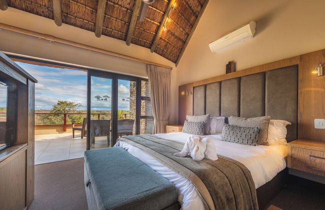 Elephant Point - Foto 29