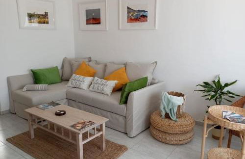 Atlantic Soul - Foto 20