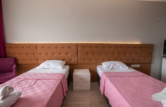 Edirne Adres Karaağaç - Photo 11