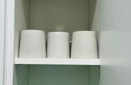 Altos de Jerez & Parking Privado - Foto 29