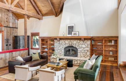 Dolcetto by Avantstay Wine Country Mansion, Minutes From Vineyards - Foto 89